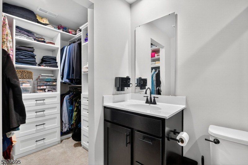 55 Limestone Blvd. Washington, NJ 07882