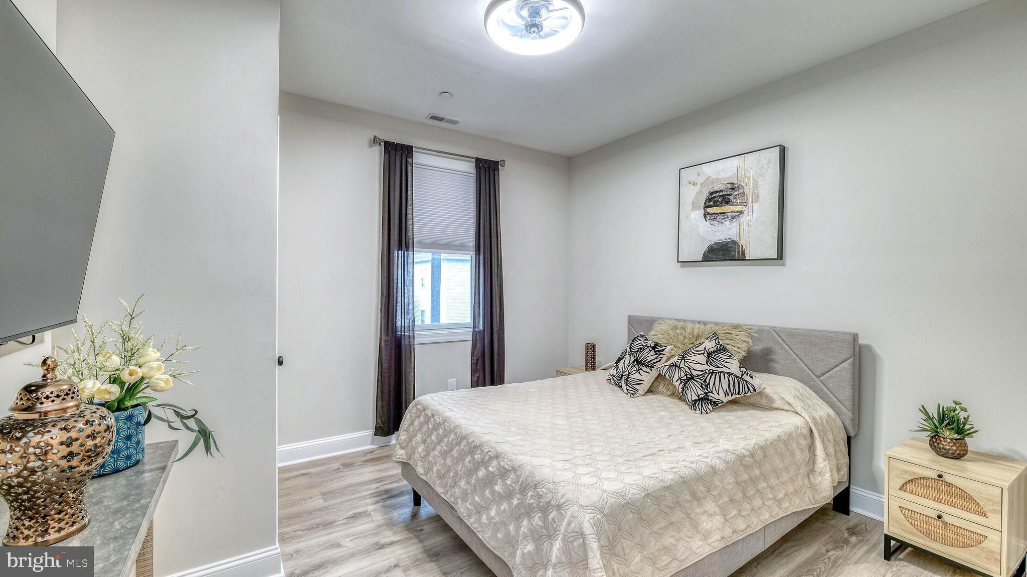 143 E Pine Avenue. Wildwood, NJ 08260