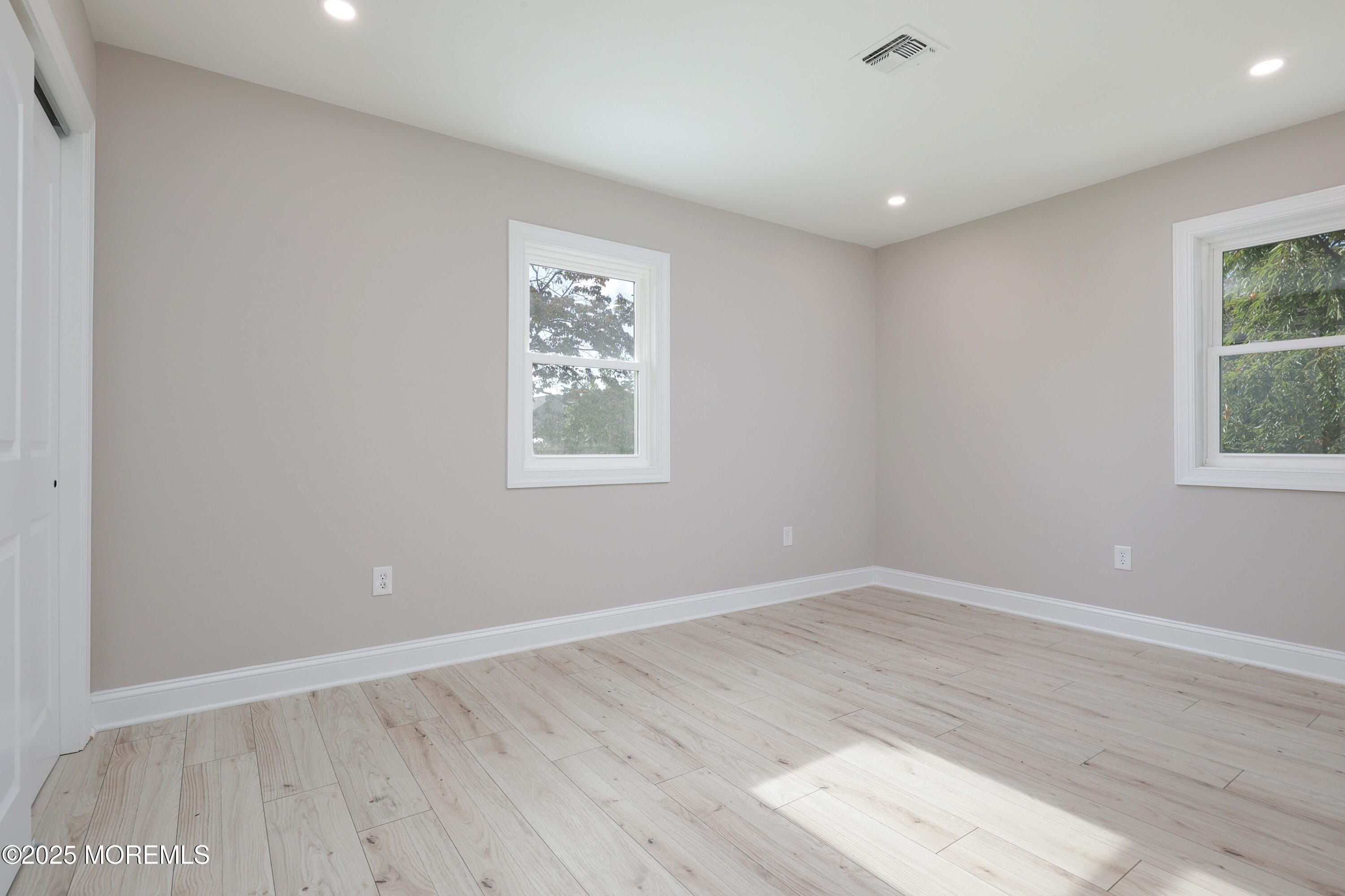 48 Harrington Drive S. Toms River, NJ 08757