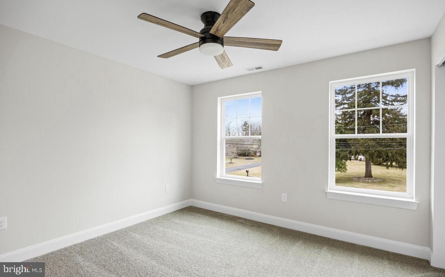 503 Hay Road. Hammonton, NJ 08037