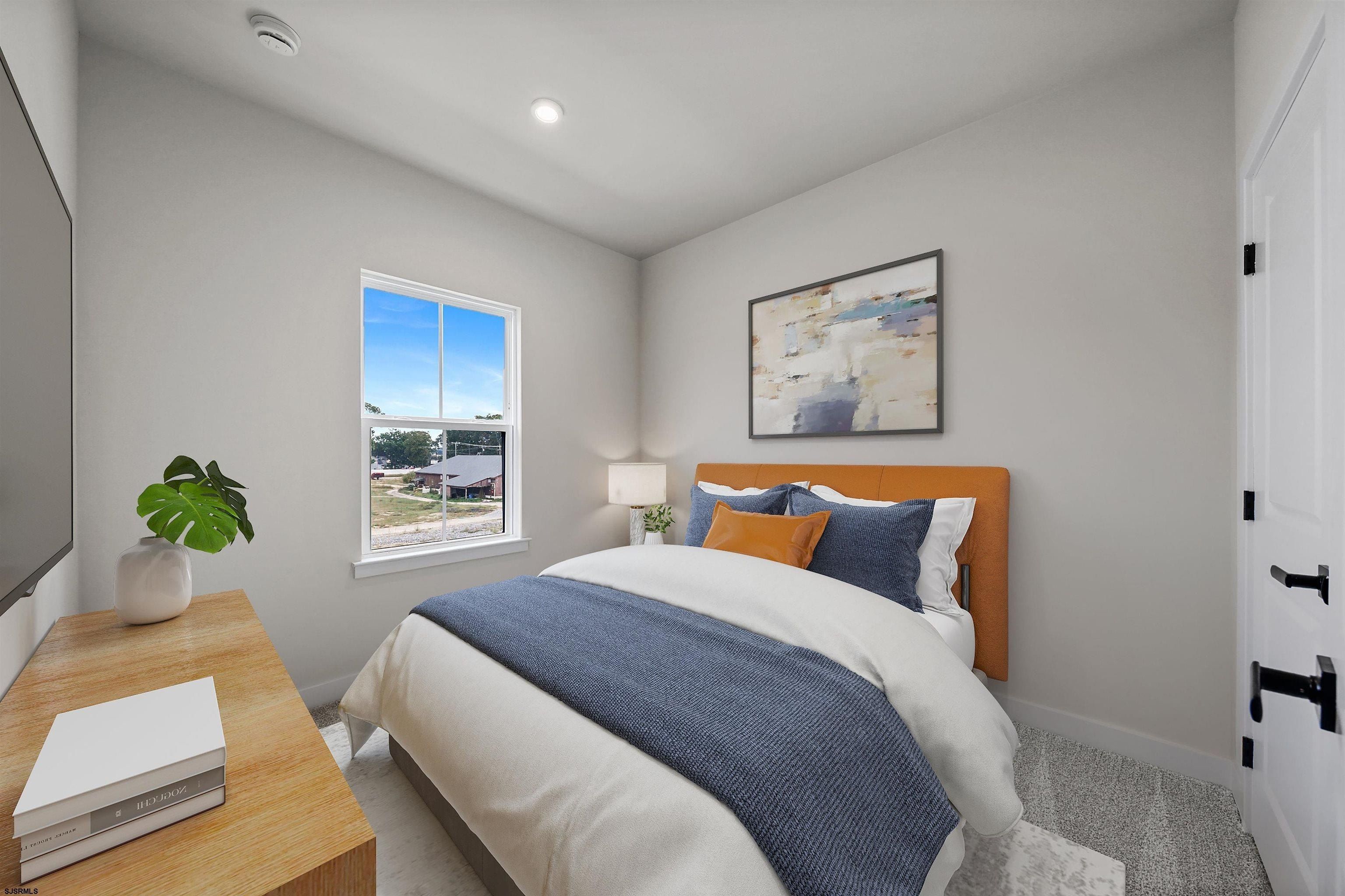 2604 Christina Ln. Somers Point, NJ 08244