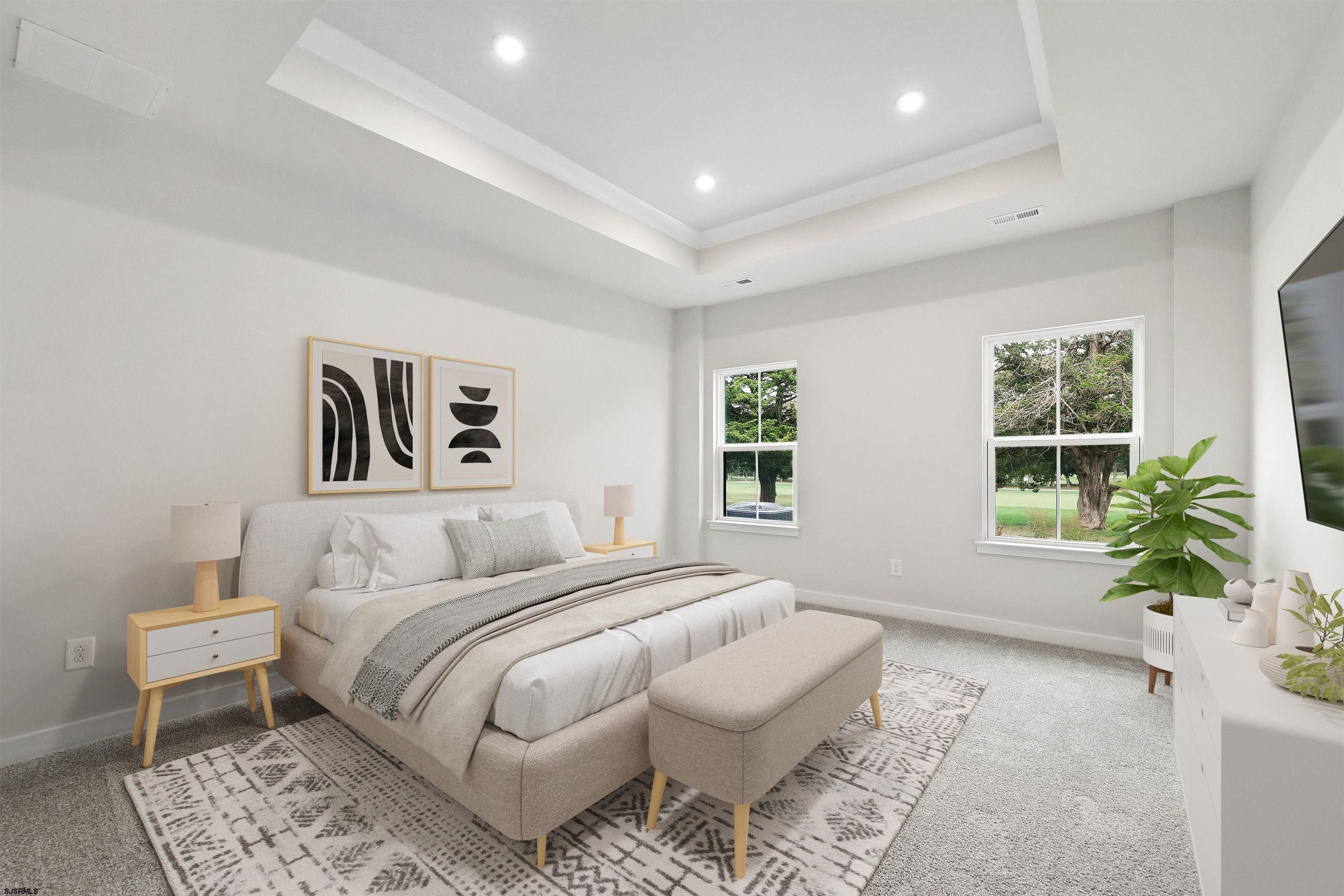 1005 Jesse Dr. Somers Point, NJ 08244