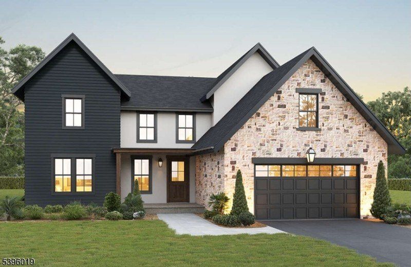 1 Anthony Ct. Hamburg, NJ 07419