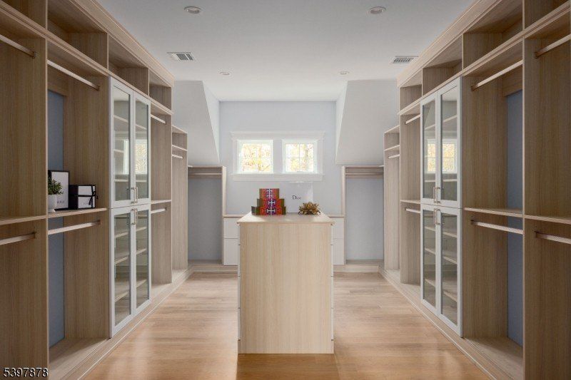 468 Lydecker St. Englewood, NJ 07631