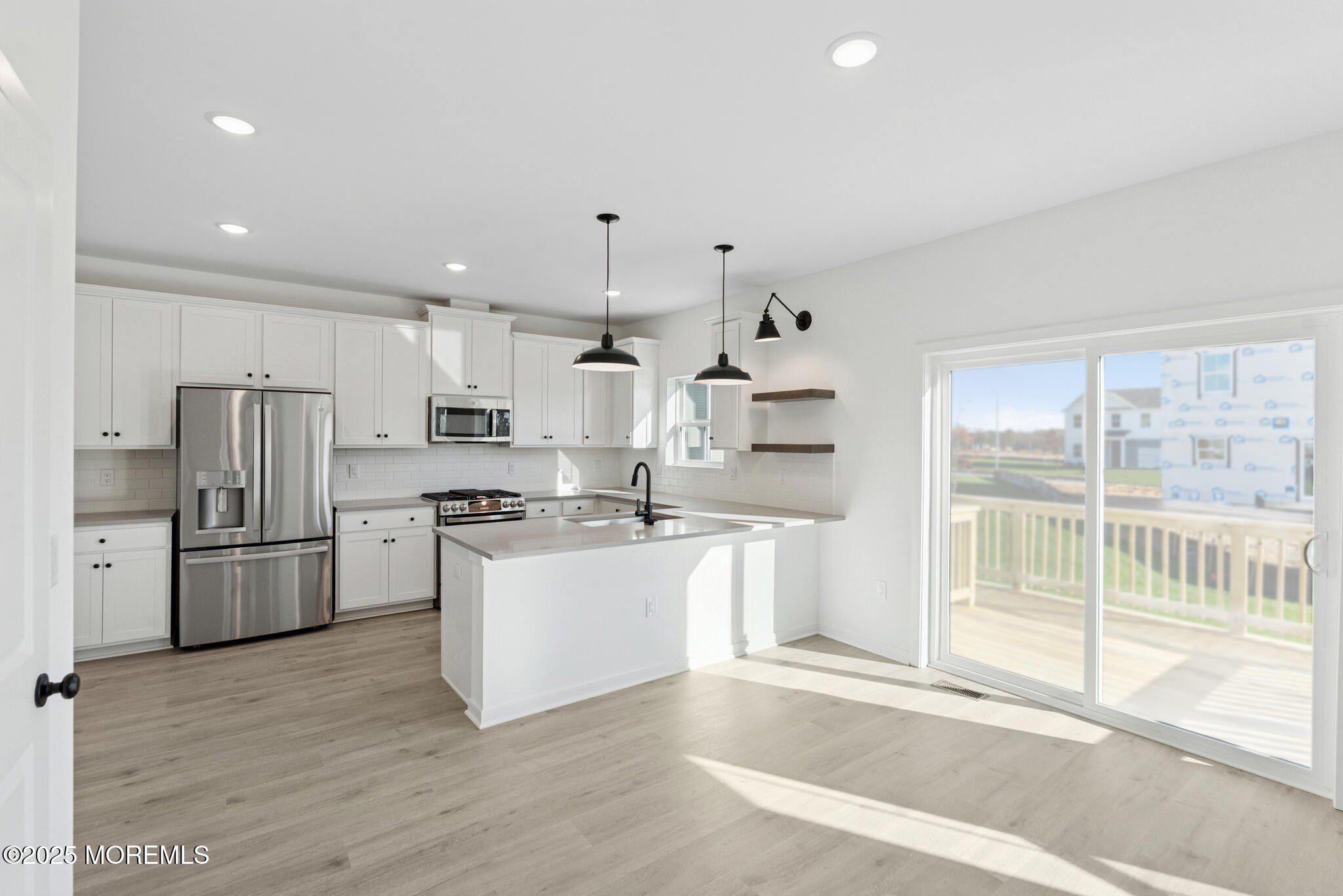 18 Butternut Drive Unit 19. Winslow, NJ 08095