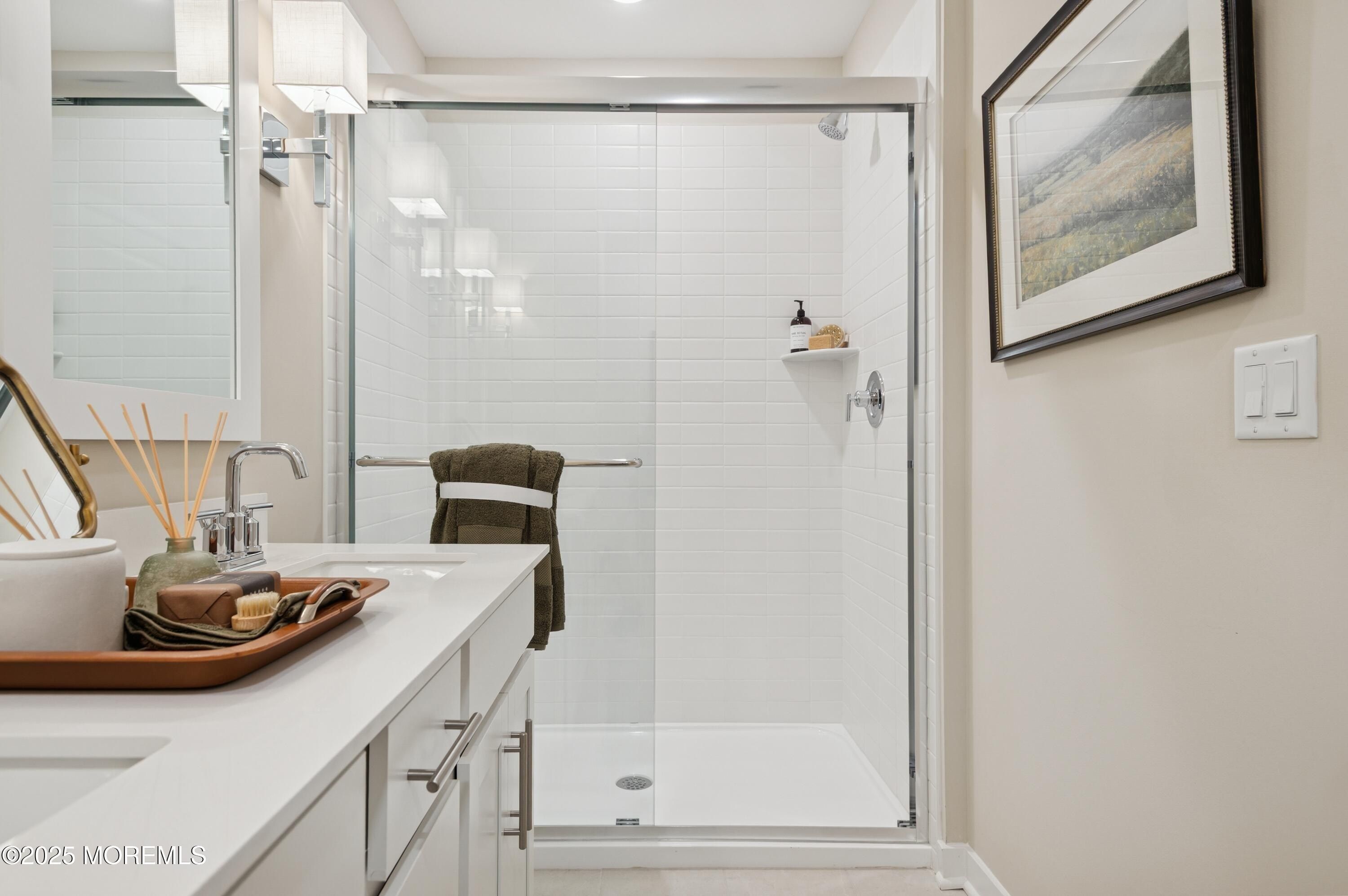 55 Basswood Street Unit 403. Winslow, NJ 08095