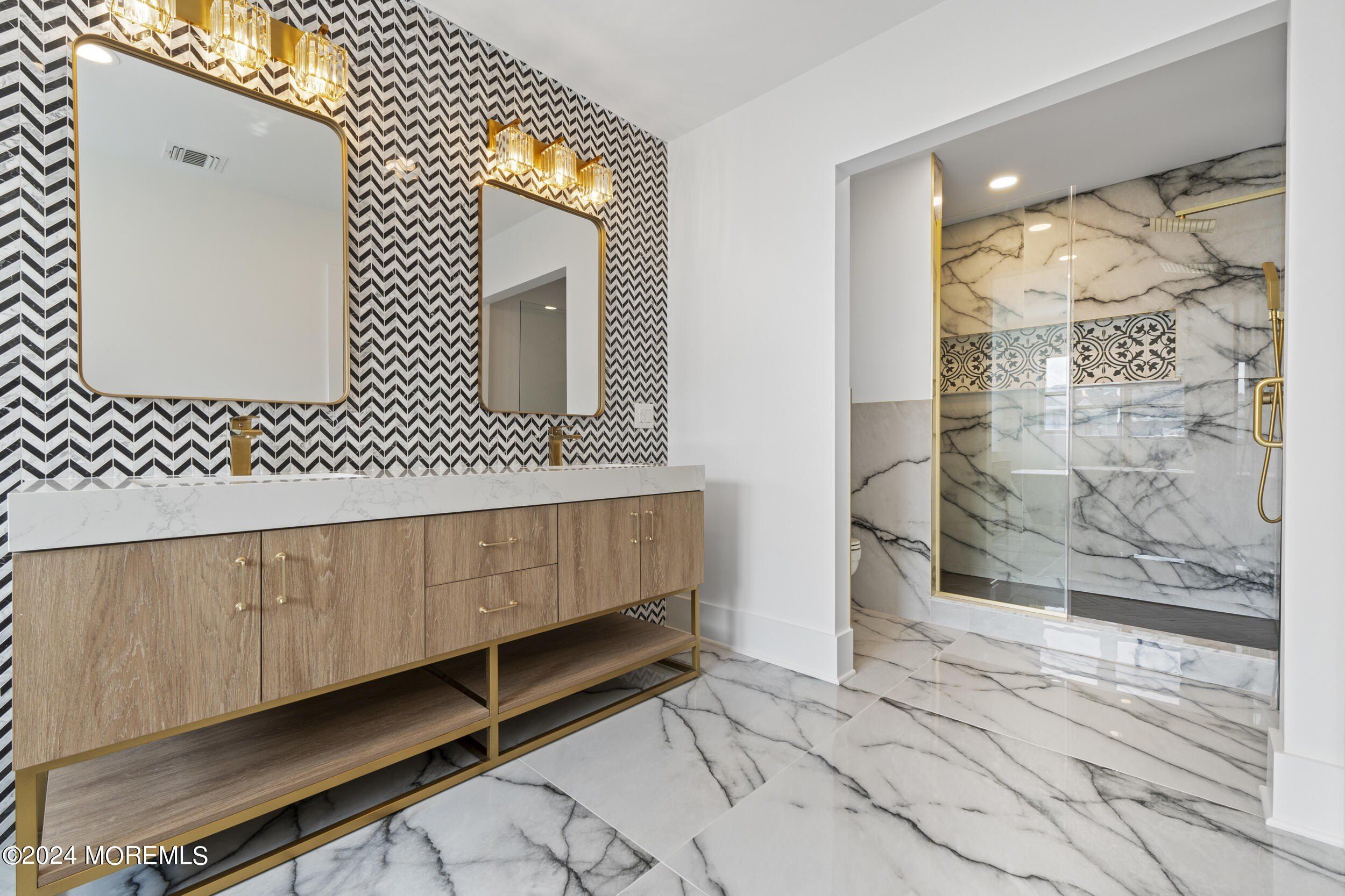 40 Seaview Avenue Unit A. Long Branch, NJ 07740