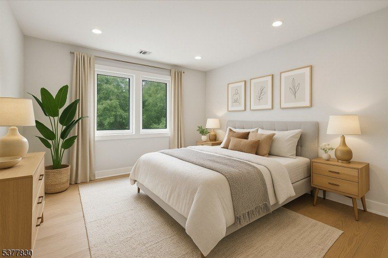 11 Eagles Nest Ter. West Milford, NJ 07480