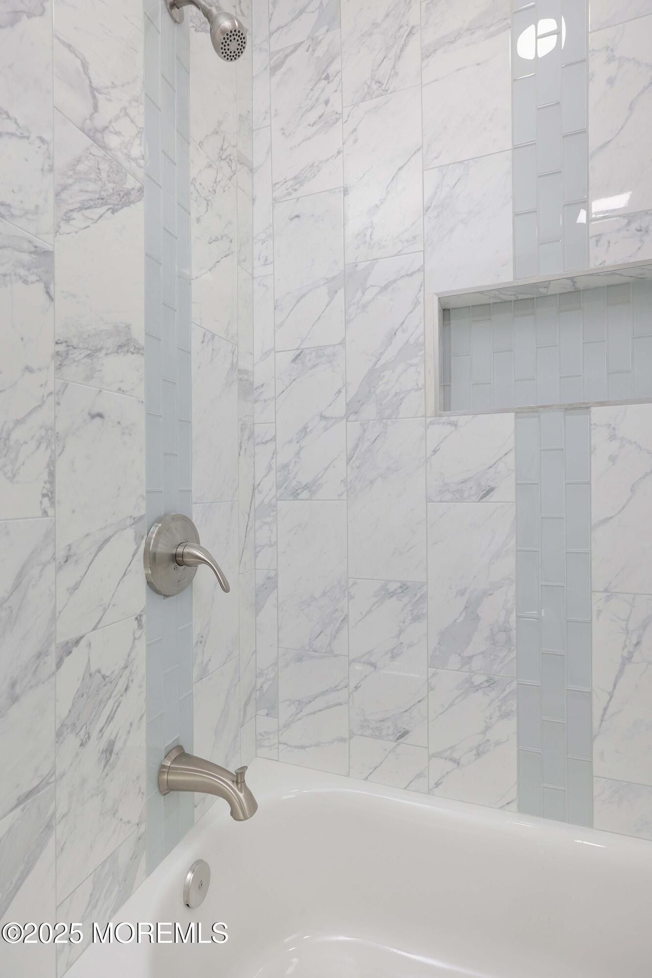 1902 Stratford. Neptune, NJ 07753