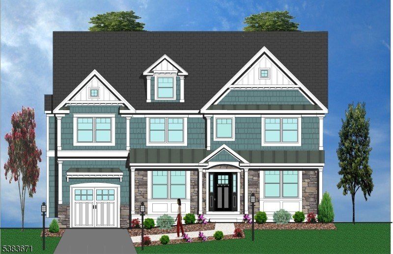 2116 Newark Ave. Scotch Plains, NJ 07076