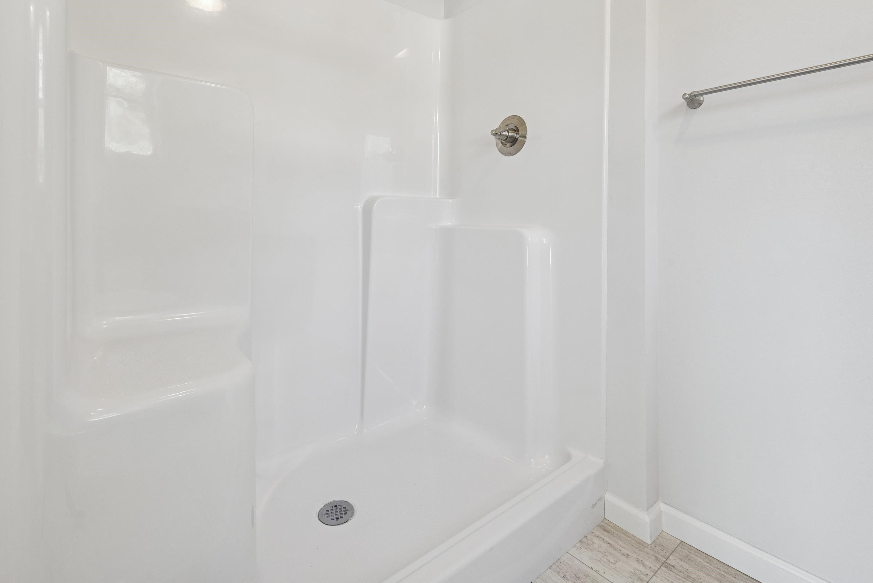 45 Hands Mill. Delmont, NJ 08314