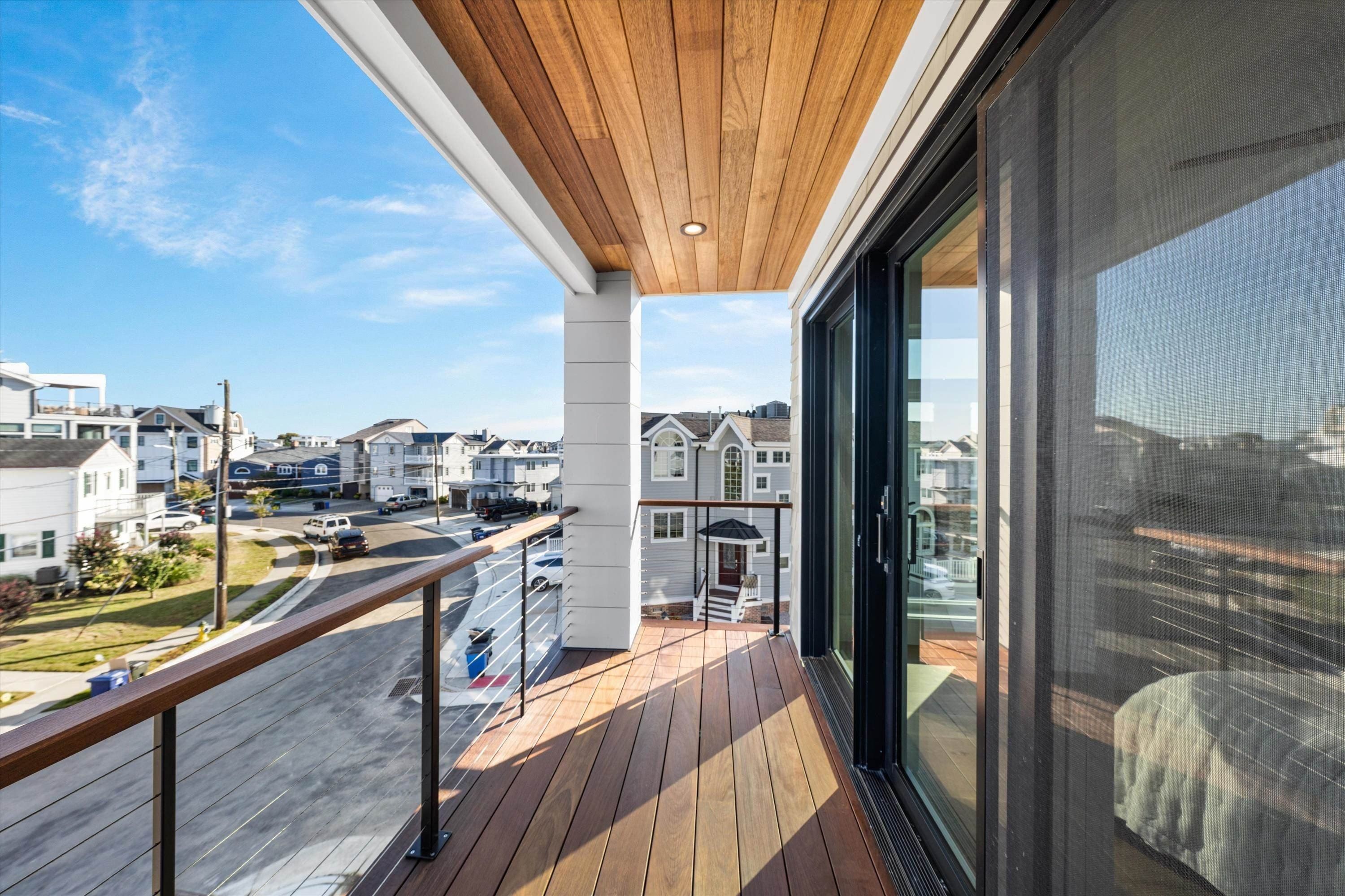 233 W 17Th. Woodbine, NJ 08270