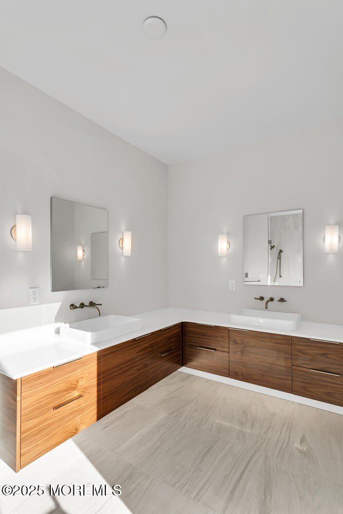 13 Brant Drive Lot 509. Atlantic Highlands, NJ 07716