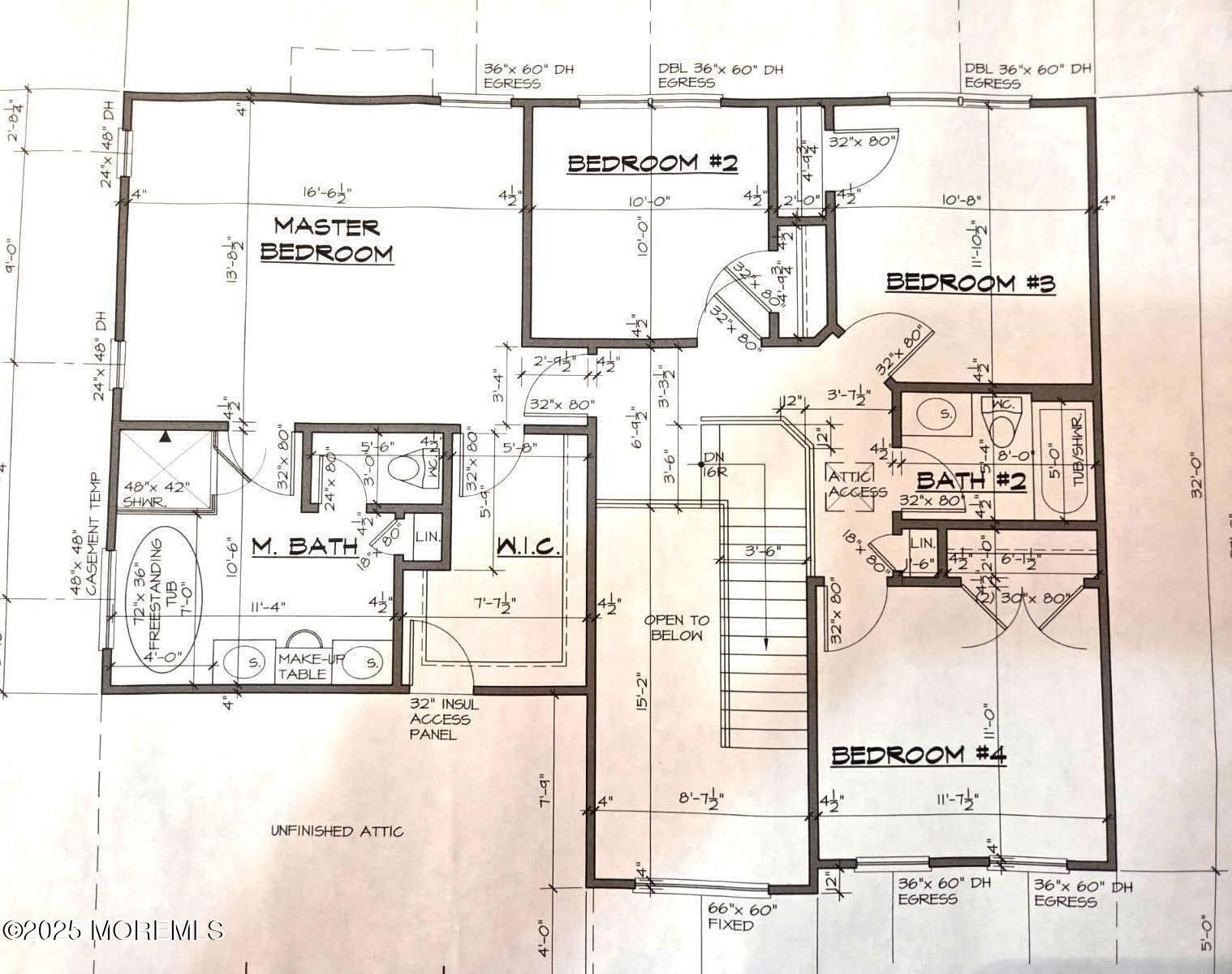 405 Shore Road. Union Beach, NJ 07735