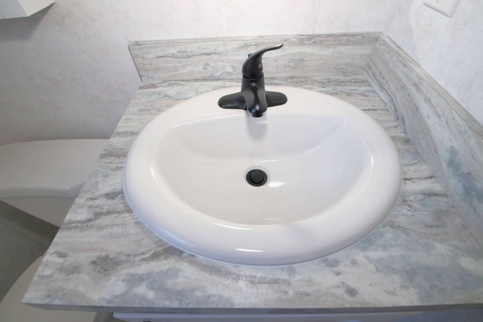 1501 Roosevelt Ave Unit I12. Carteret, NJ 07008