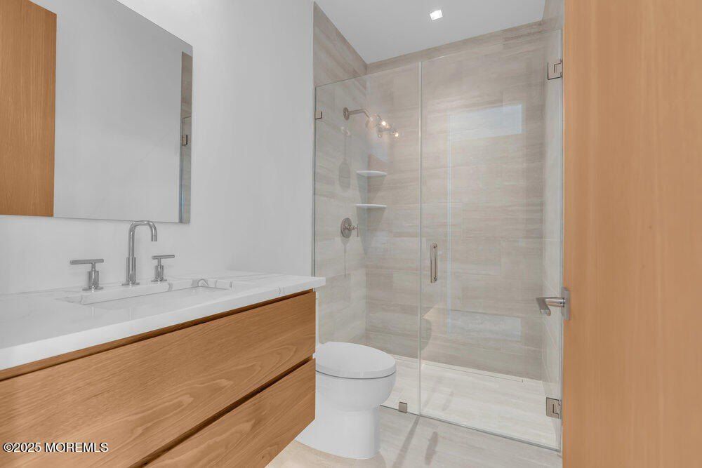 4 Brant Drive Lot 502. Atlantic Highlands, NJ 07716