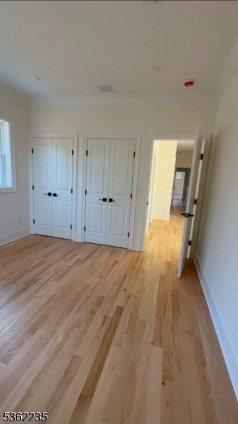 58 Cooper Rd. Denville, NJ 07834