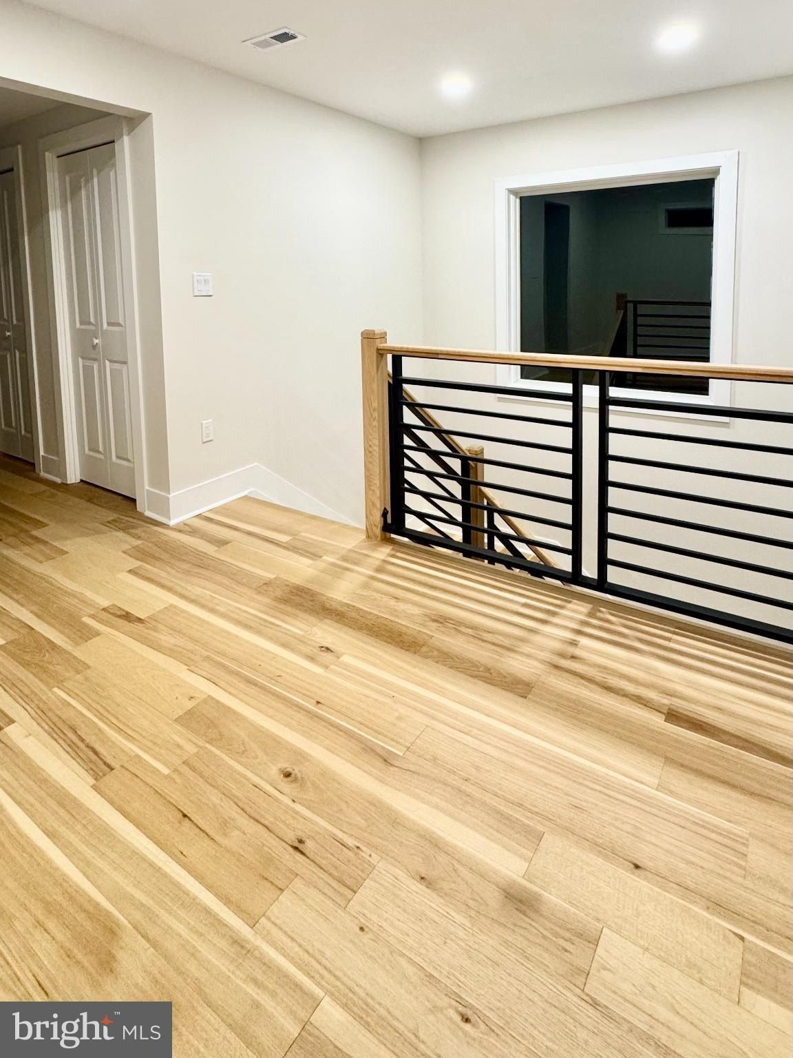 1314 Kresson. Cherry Hill, NJ 08003