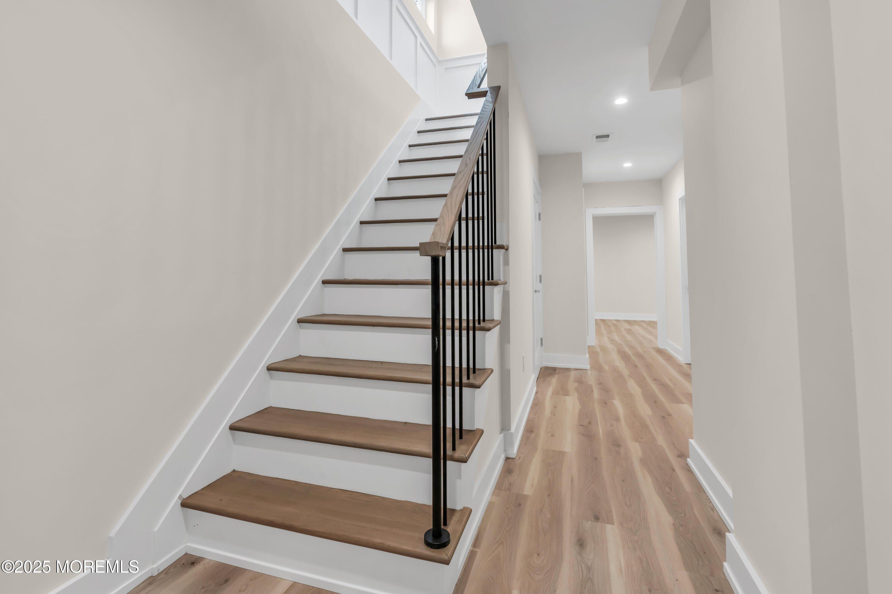 168 Franklin Avenue. Long Branch, NJ 07740