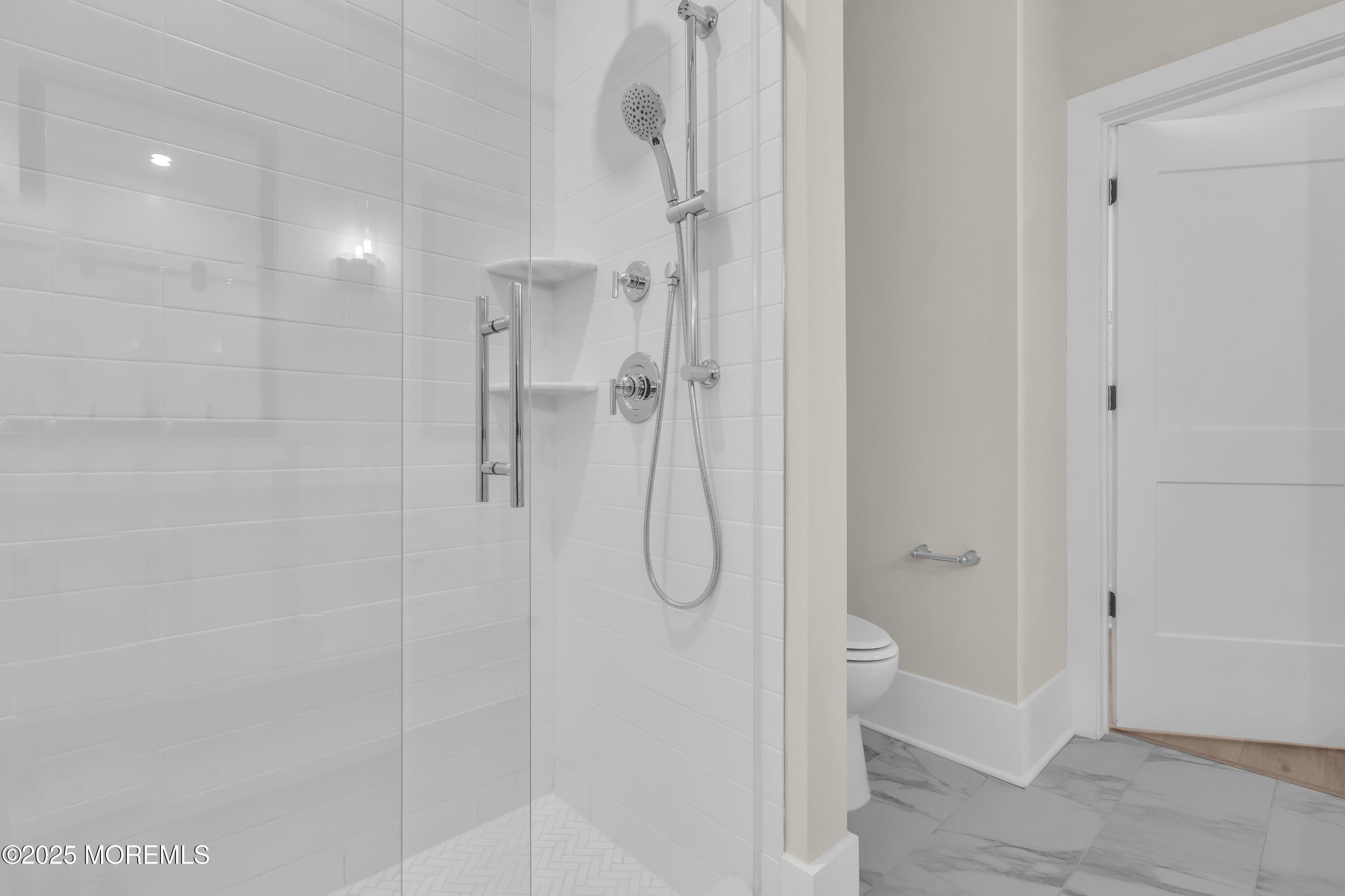 218 3Rd Avenue Unit 201. Asbury Park, NJ 07712