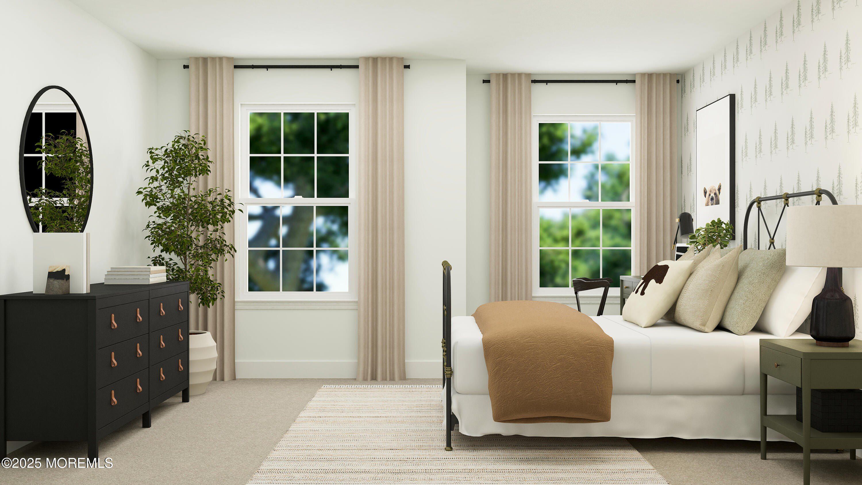 11 Griffin Lane. Cranbury, NJ 08512