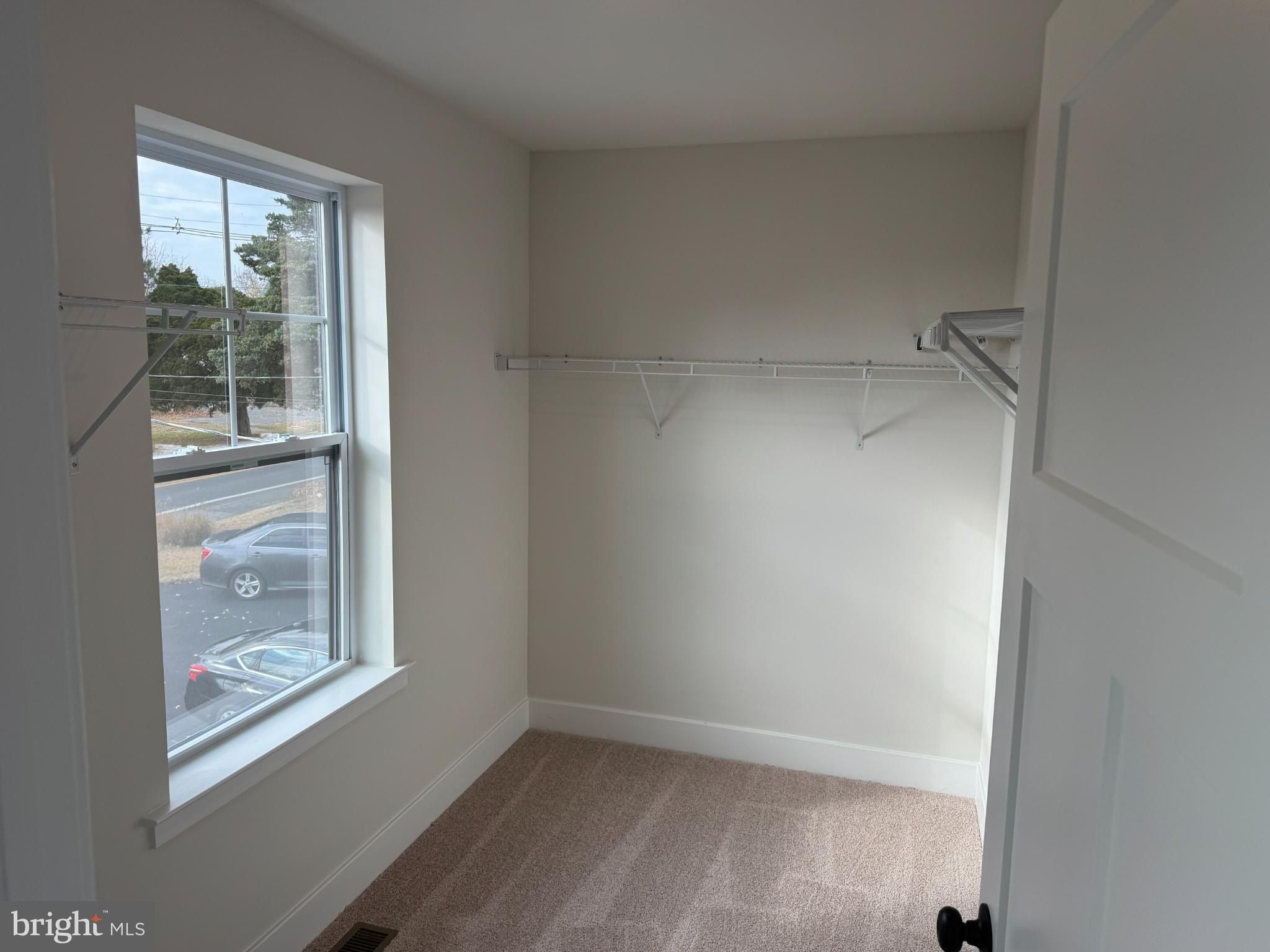 1334 Good Intent Road. Woodbury, NJ 08096