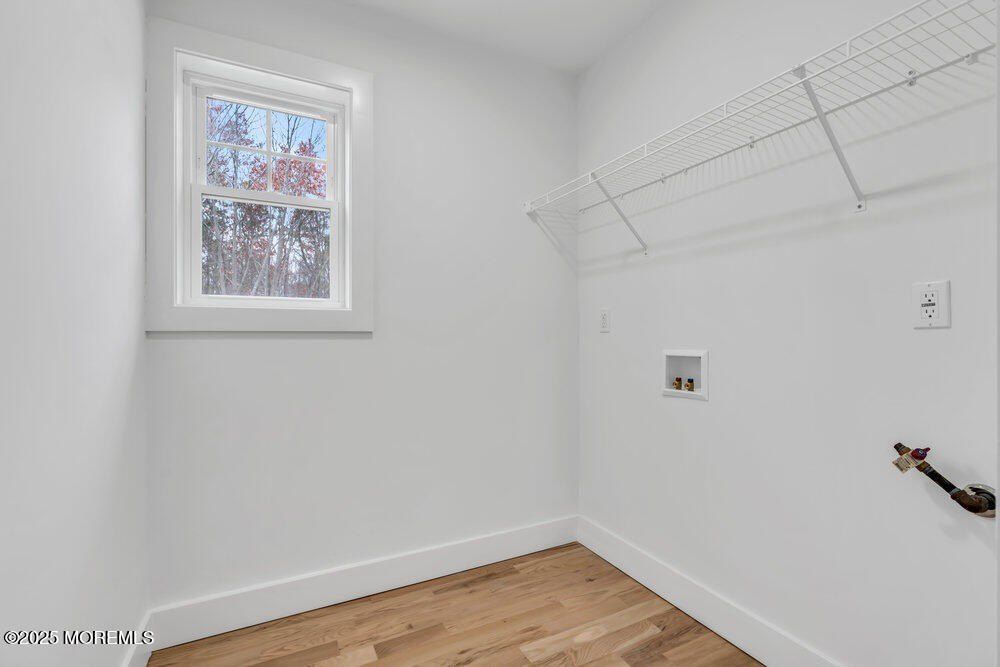 1412 Forest Avenue. Brick, NJ 08724