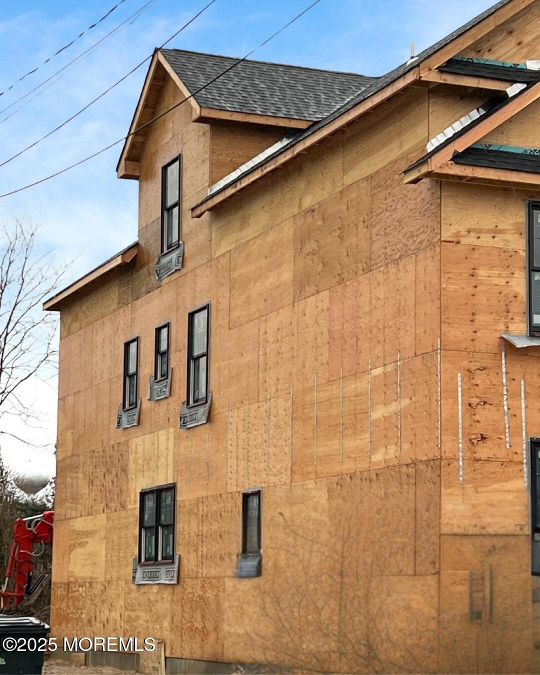 619 Park Avenue. Brielle, NJ 08730