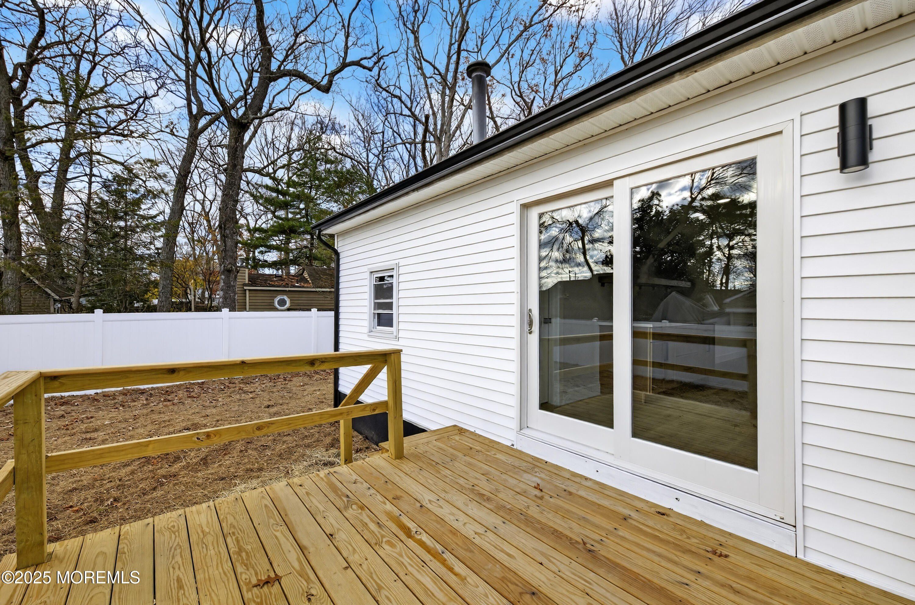 1627 Adams Avenue. Toms River, NJ 08753