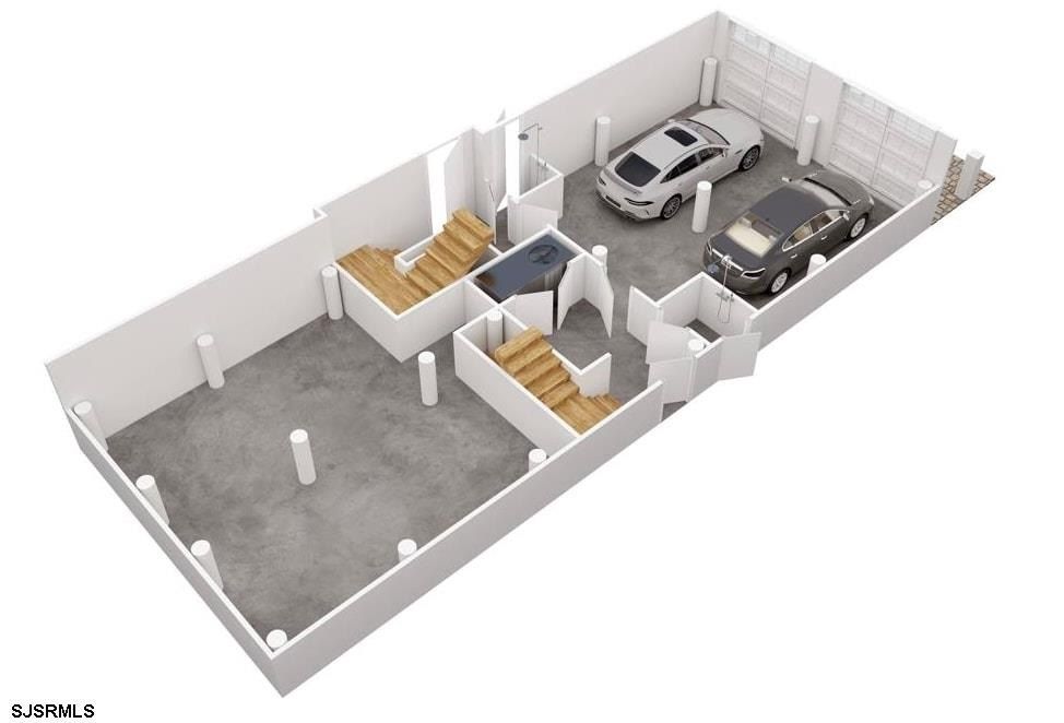 4138 Asbury. Ocean City, NJ 08226