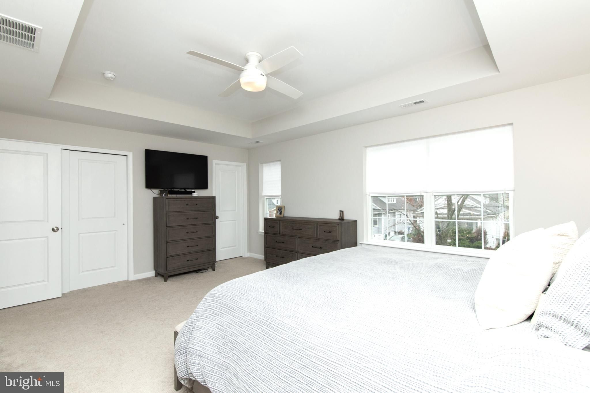 258 Elm Ave. Burlington, NJ 08016