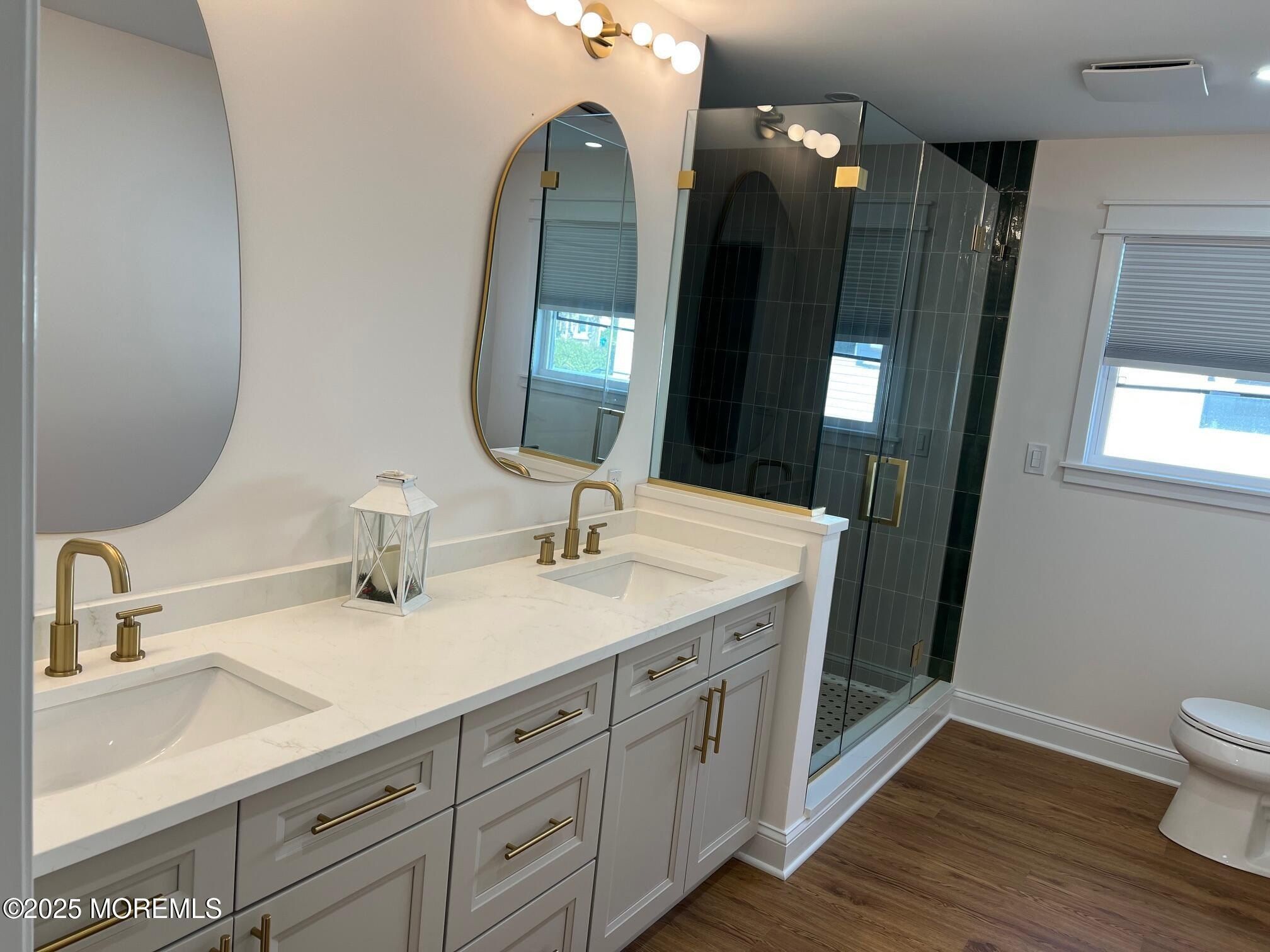 34 Kremer Avenue. Eatontown, NJ 07724