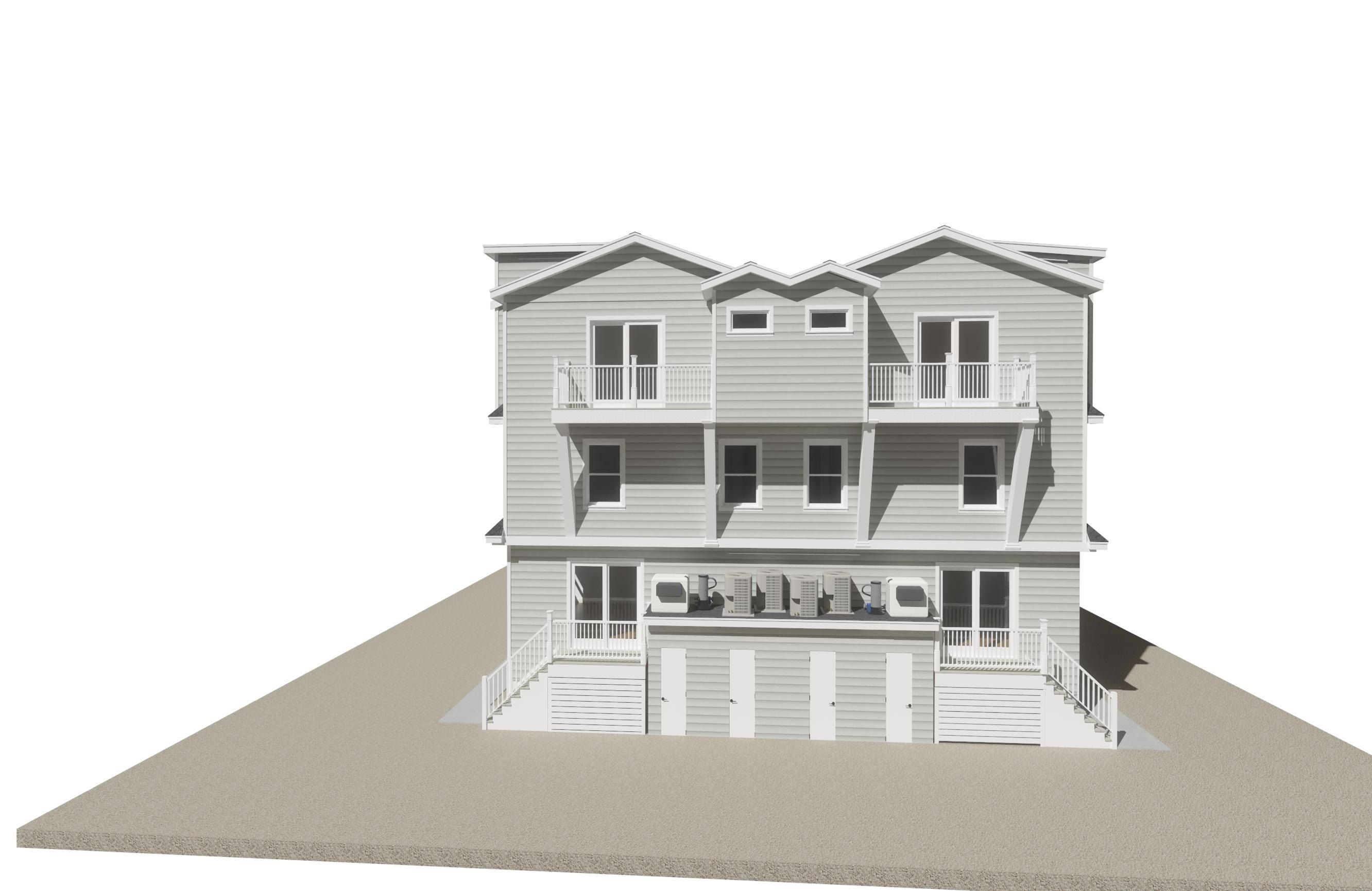 138 76Th. Sea Isle City, NJ 08243