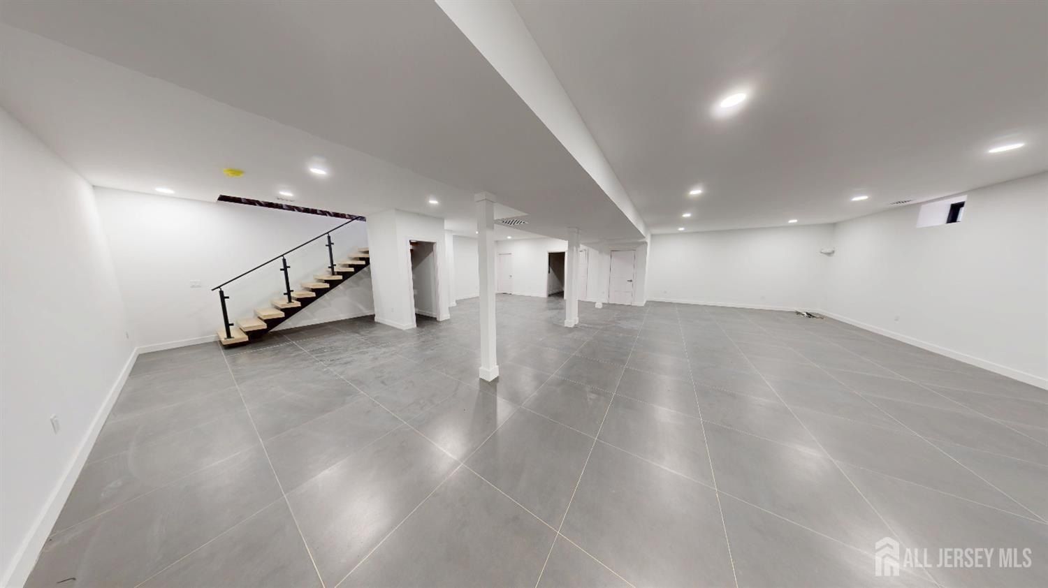 93 Buckley Road. Marlboro, NJ 07746