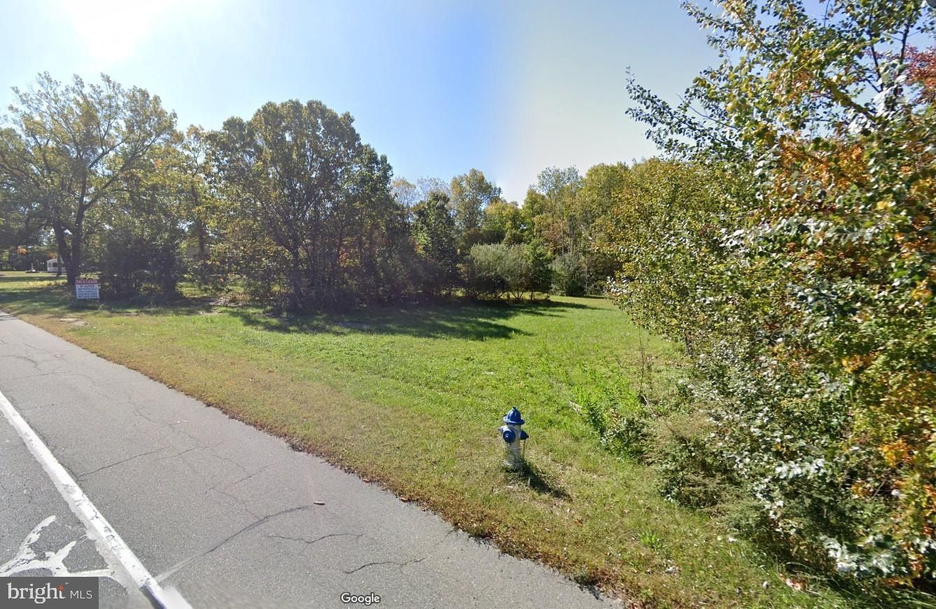 1361 N Black Horse Pk Pike. Williamstown, NJ 08094