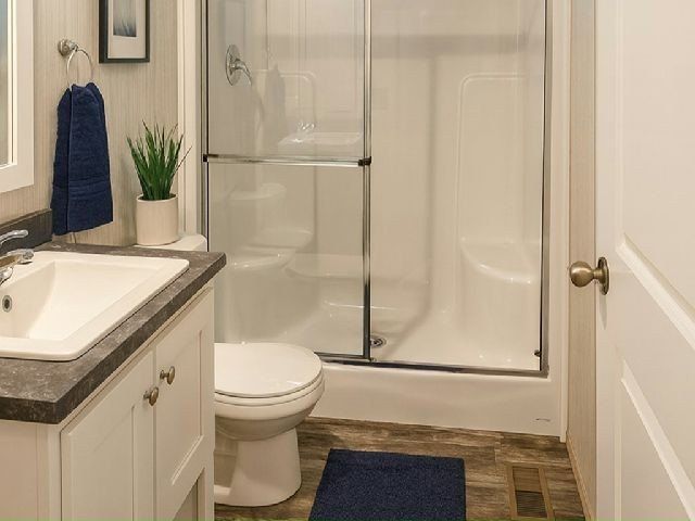 868 E Commerce St. Bridgeton, NJ 08302