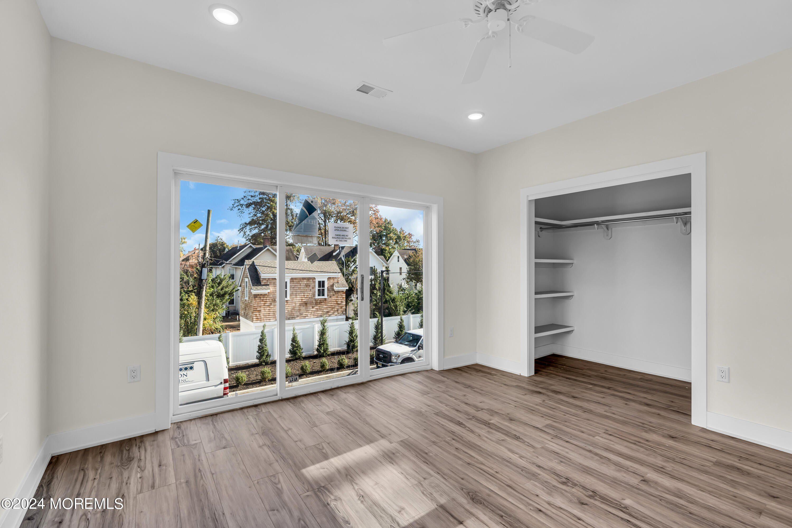 34 Broad Street Unit 306. Manasquan, NJ 08736