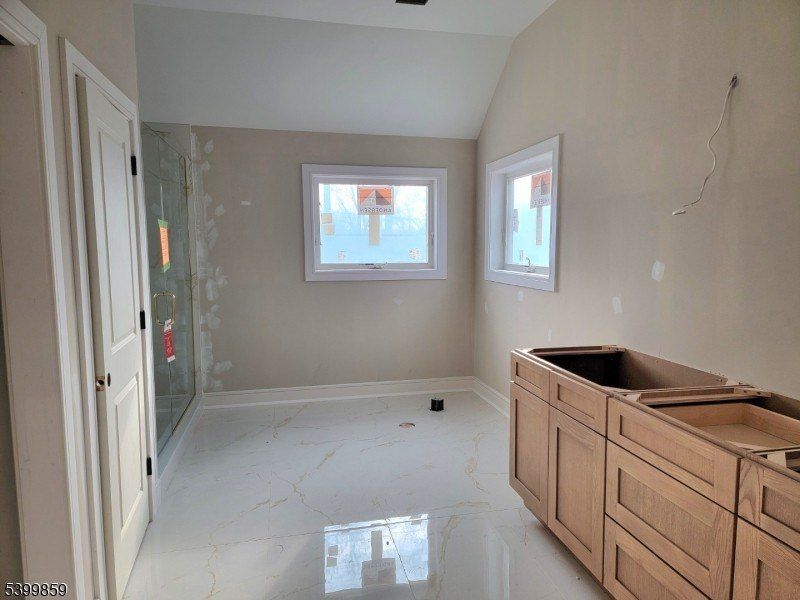 1972 W Broad St. Scotch Plains, NJ 07076