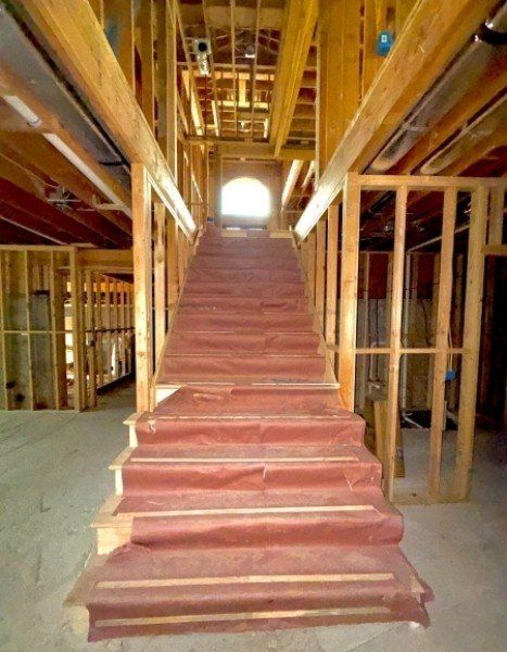 1153 Linwood Ave. Township of Washington, NJ 07676