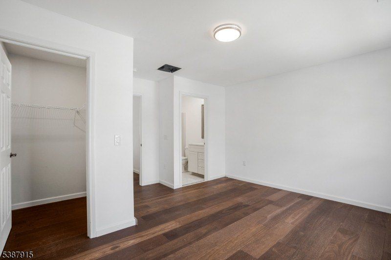 197 Iva St. Rahway, NJ 07065