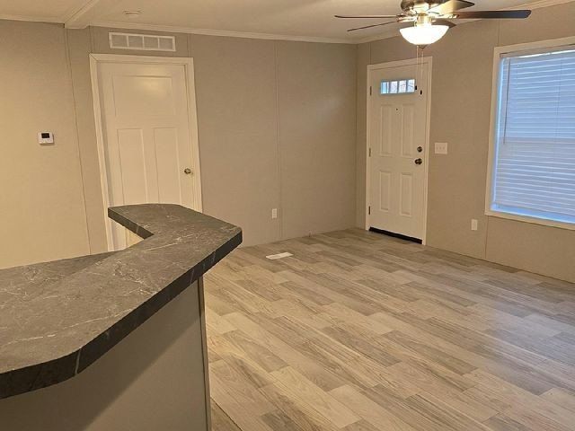 3 Cher Drive. Pittsgrove, NJ 08318