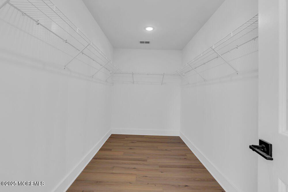 293 Trenton Avenue N. Bayville, NJ 08721