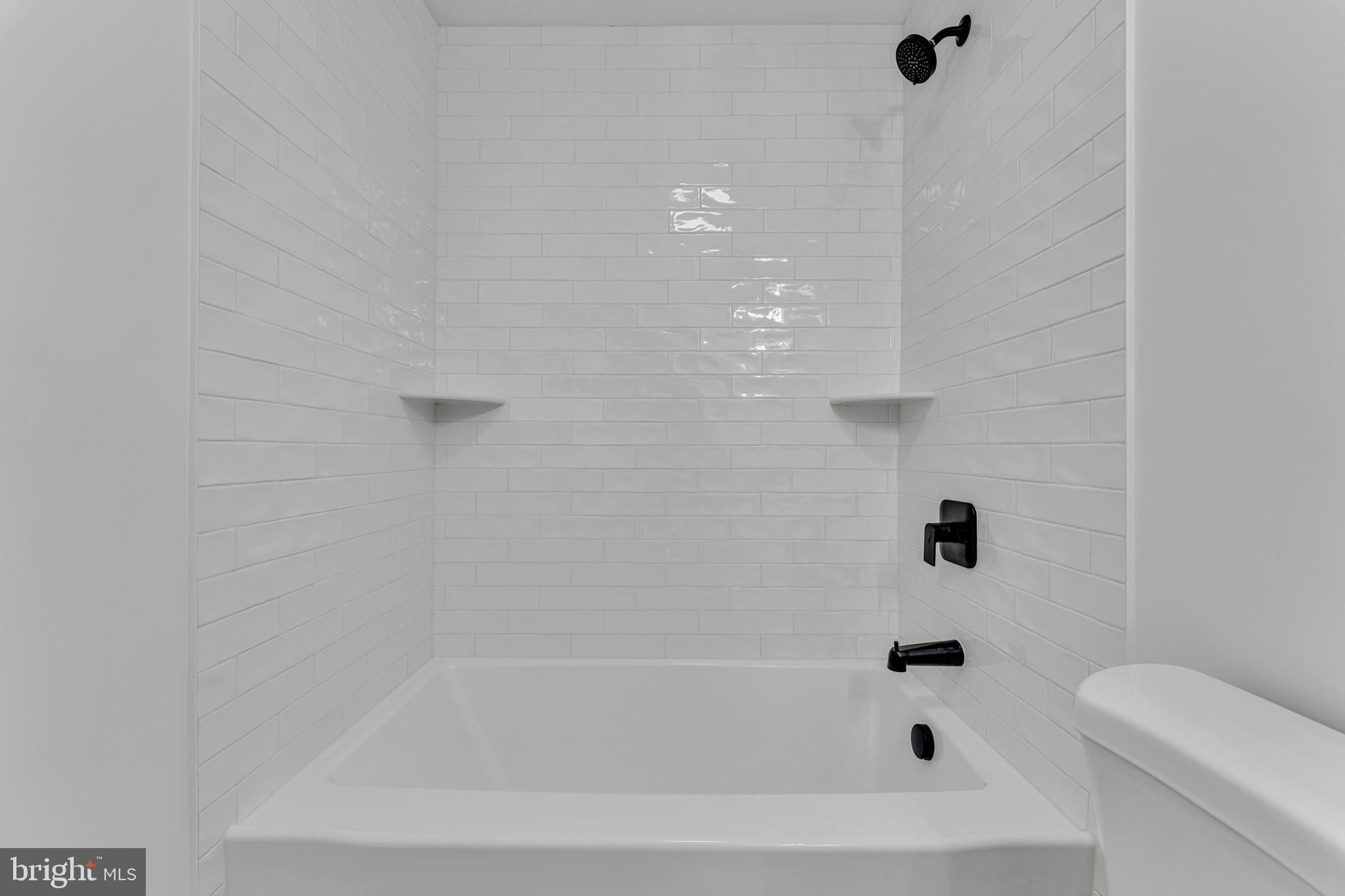 104 E Clearview Avenue. Pine Hill, NJ 08021