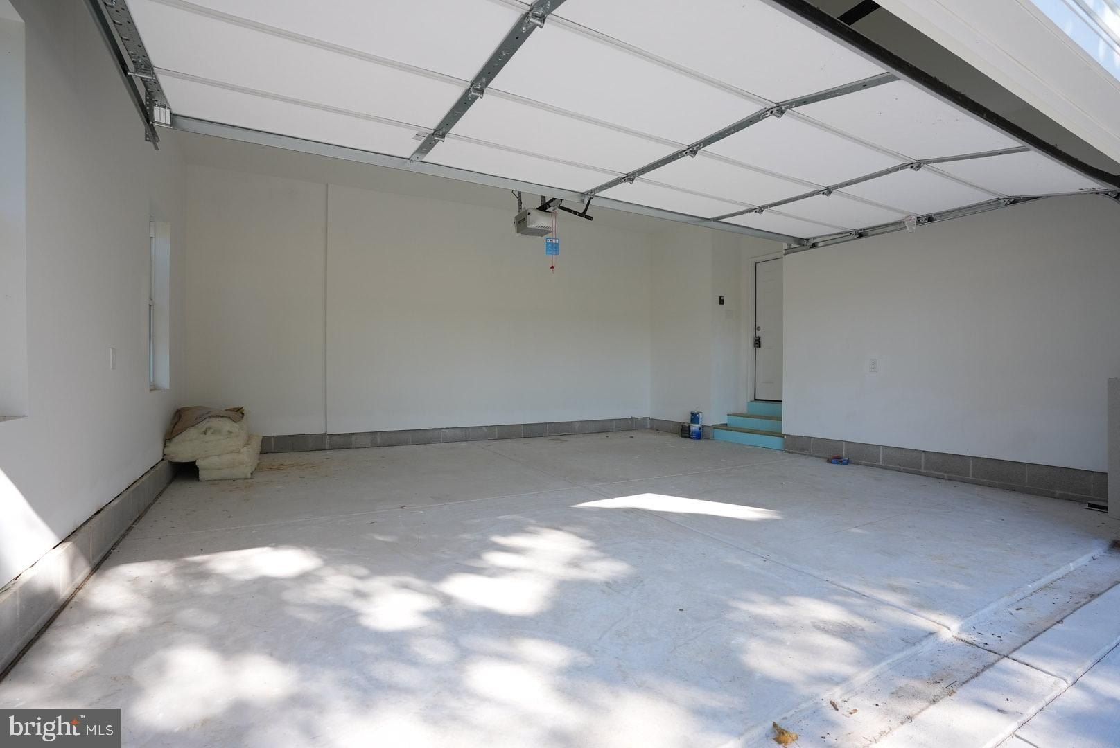 3111 S East Boulevard. Vineland, NJ 08360