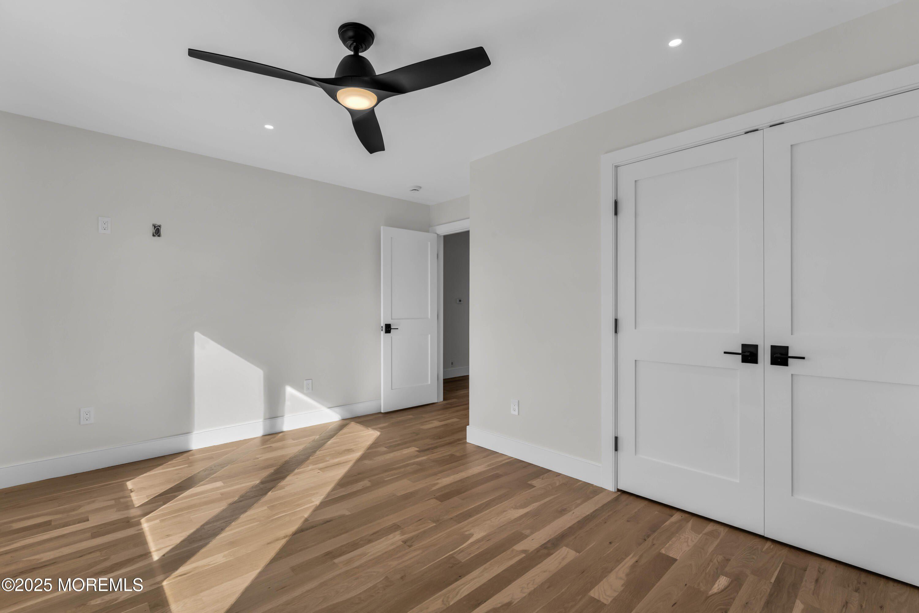 28 W Navasink Drive. Little Egg Harbor, NJ 08087