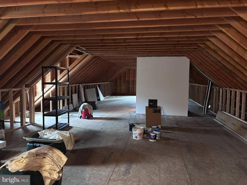 955 Nugentown Road. Little Egg Harbor Township, NJ 08087