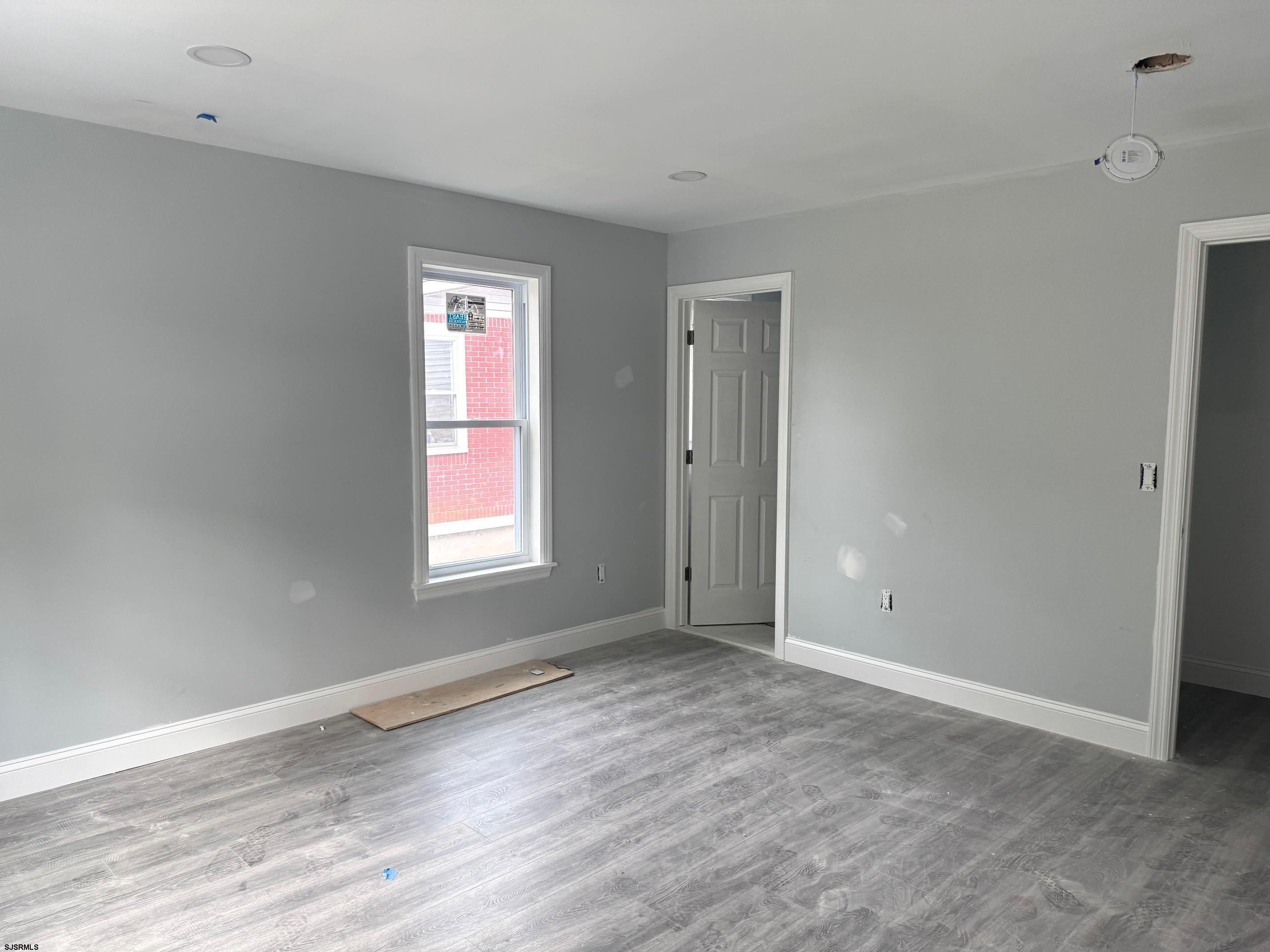 419 W Reading Ave Ave. Pleasantville, NJ 08232