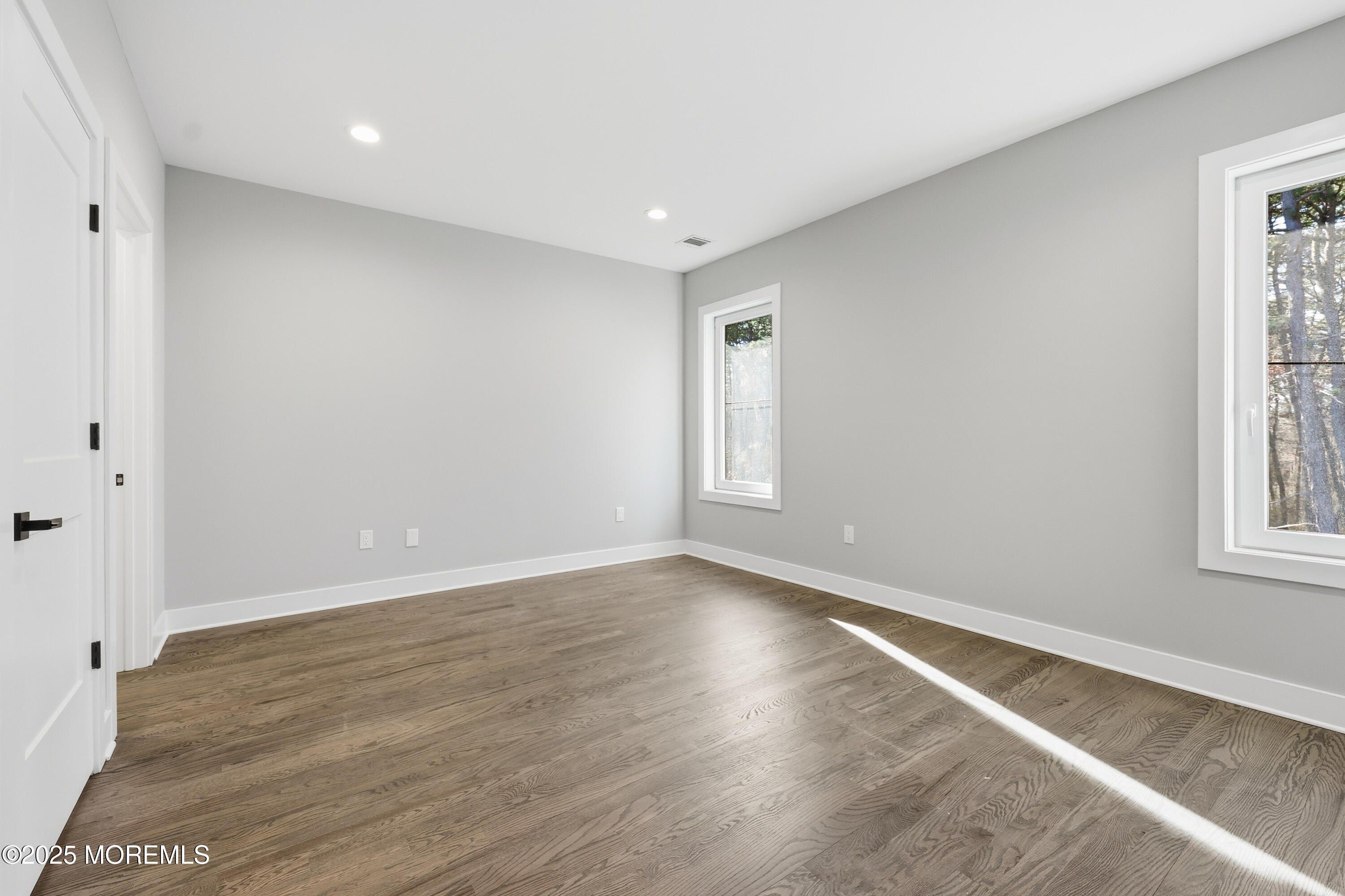 2 Haystack Court. Howell, NJ 07731