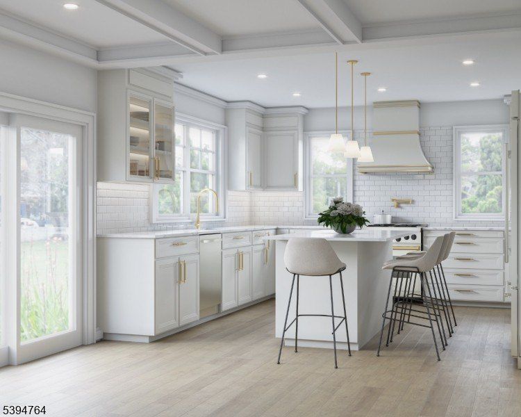 80 Gaywood Ave. Colonia, NJ 07067