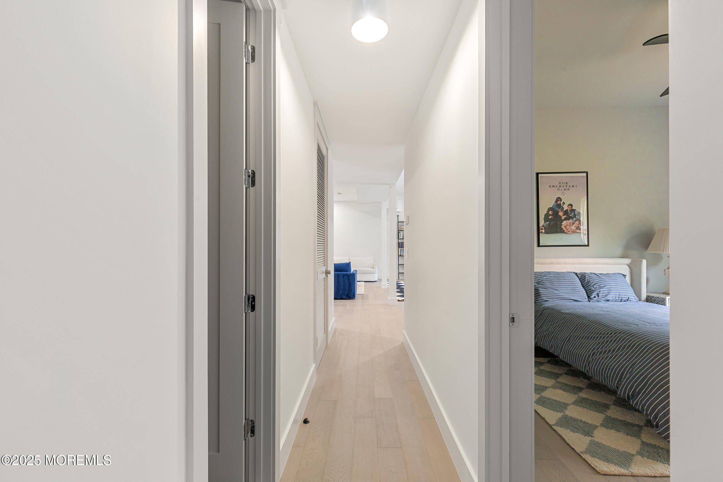 1406 Transit Avenue. Jackson, NJ 08527